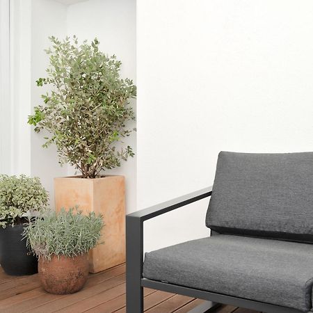 דירות פורטו Historical Penthouse At Cardosas Block מראה חיצוני תמונה