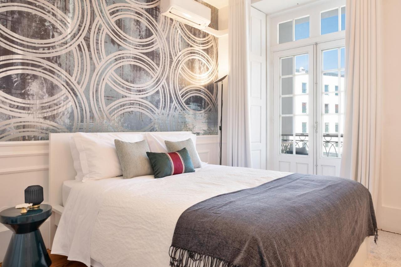 דירות פורטו Historical Penthouse At Cardosas Block מראה חיצוני תמונה