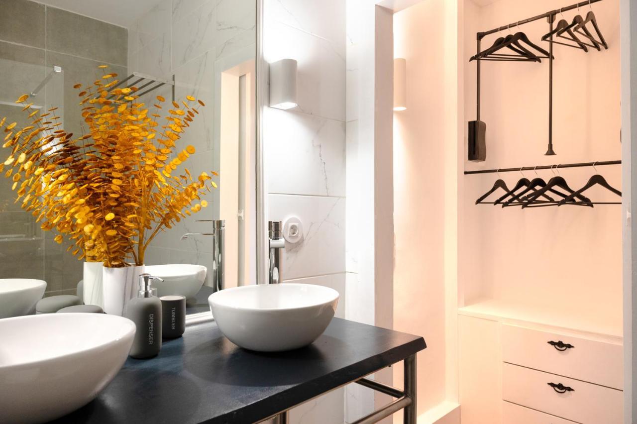 דירות פורטו Historical Penthouse At Cardosas Block מראה חיצוני תמונה