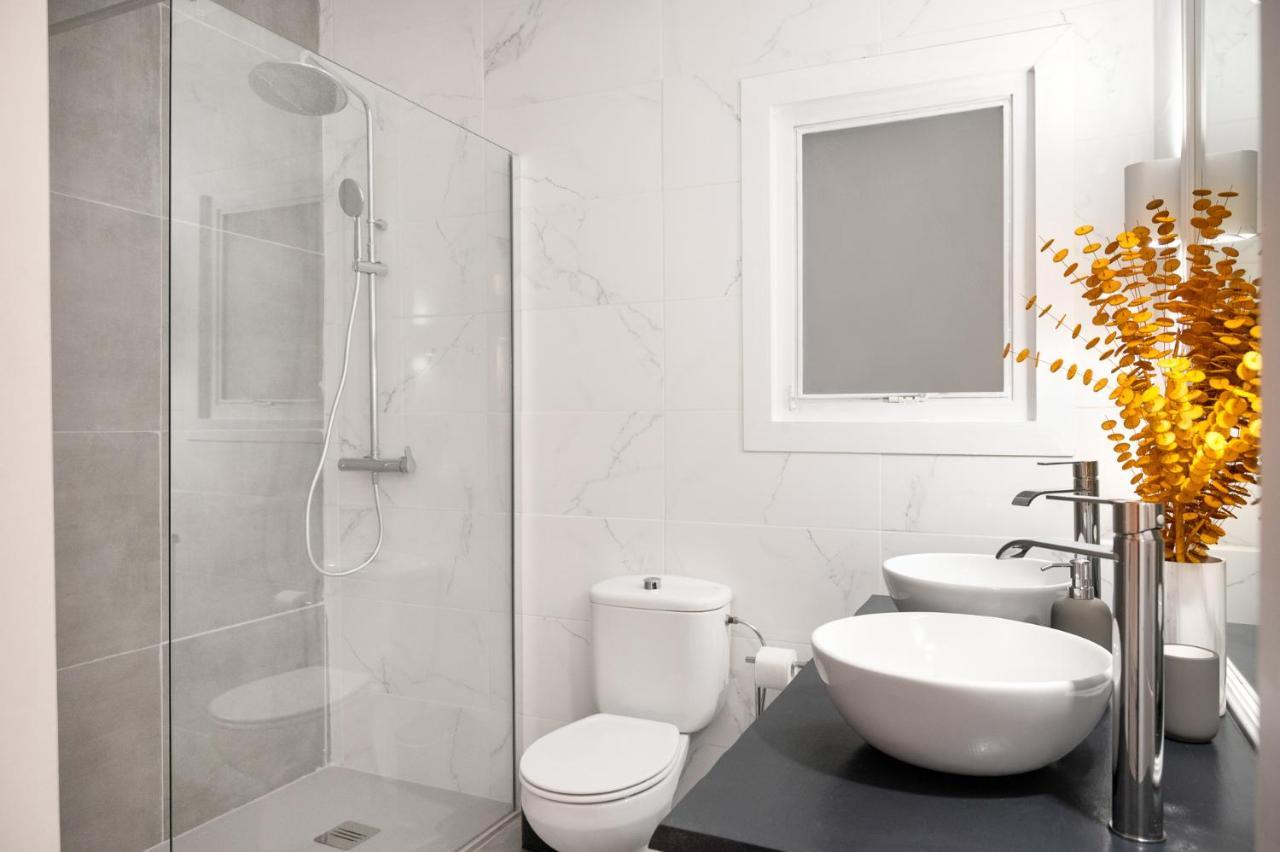דירות פורטו Historical Penthouse At Cardosas Block מראה חיצוני תמונה