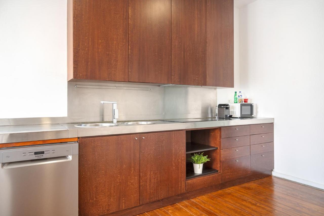 דירות פורטו Historical Penthouse At Cardosas Block מראה חיצוני תמונה