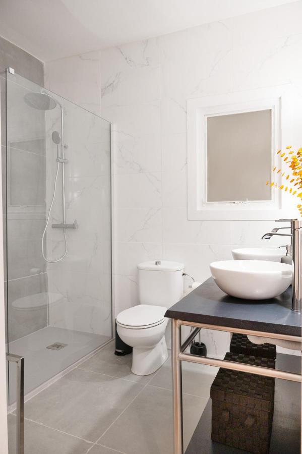 דירות פורטו Historical Penthouse At Cardosas Block מראה חיצוני תמונה