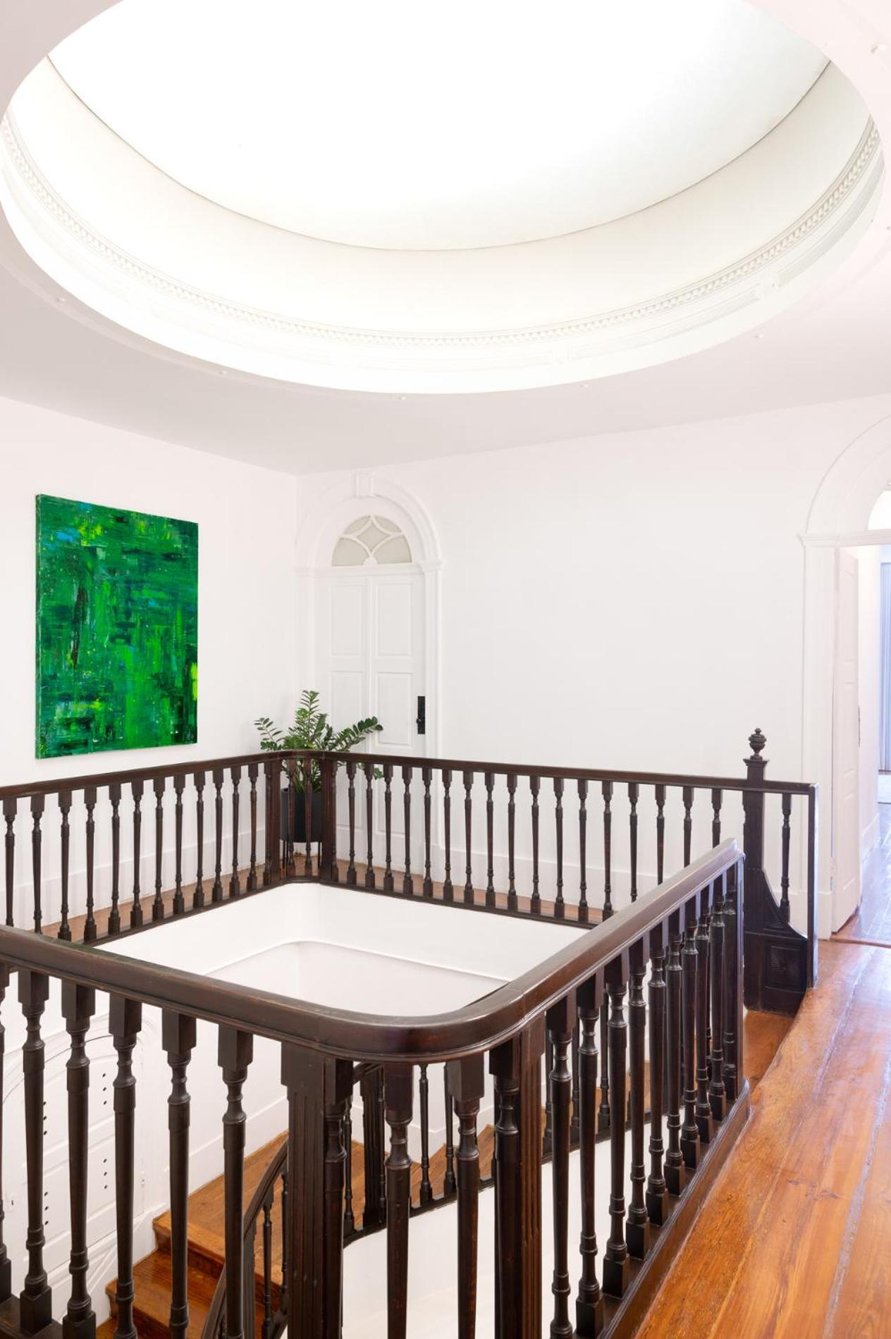 דירות פורטו Historical Penthouse At Cardosas Block מראה חיצוני תמונה
